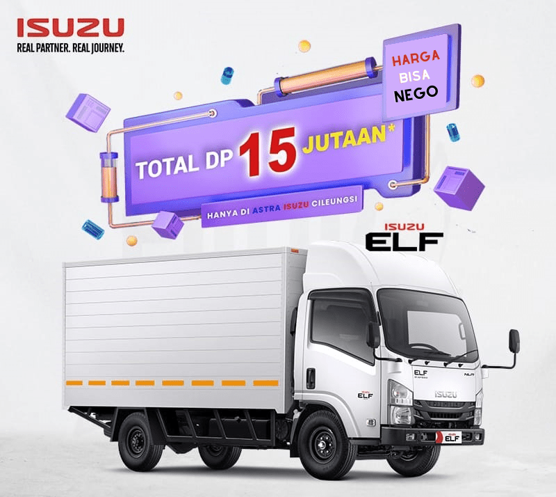 promo isuzu bekasi bogor (1)